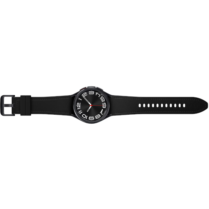 Galaxy-Watch-6-Classic-43-MM-LTE-Black