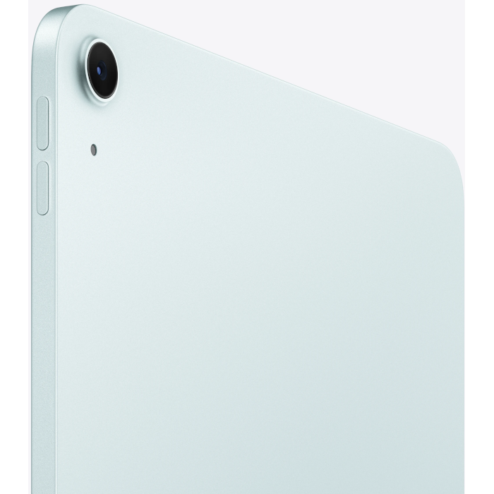 iPad-Air-13-inch-Blue