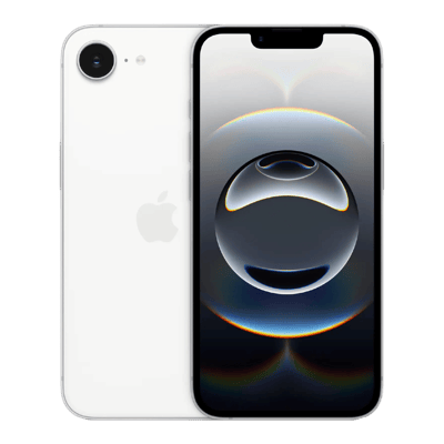 iPhone-16e-White
