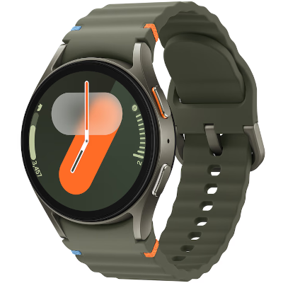 Galaxy-Watch-7-40-MM-Bluetooth-Green