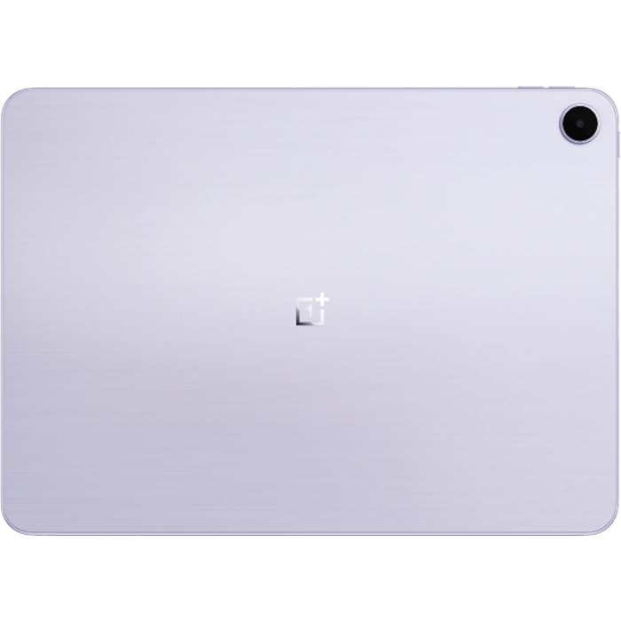 OnePlus-Pad-Go-2-Lavender-Drift