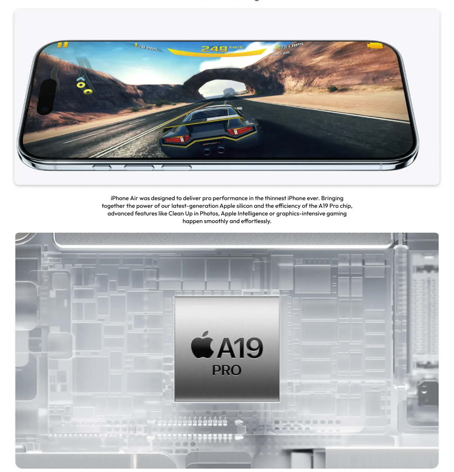 iphone-air