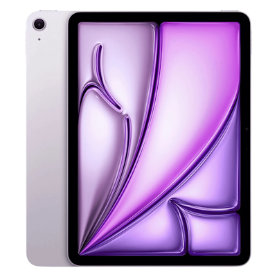 iPad-Air-11-Purple