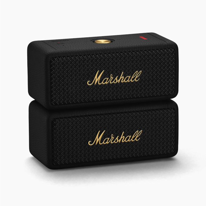 Marshall-Emberton-II-Black-and-Brass