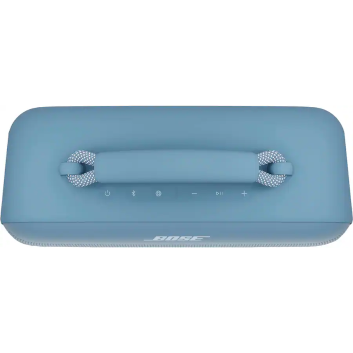 Bose-Soundlink-Max-Portable-Speaker-Blue-Dusk