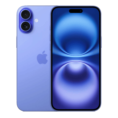 iPhone-16-Plus-Ultramarine
