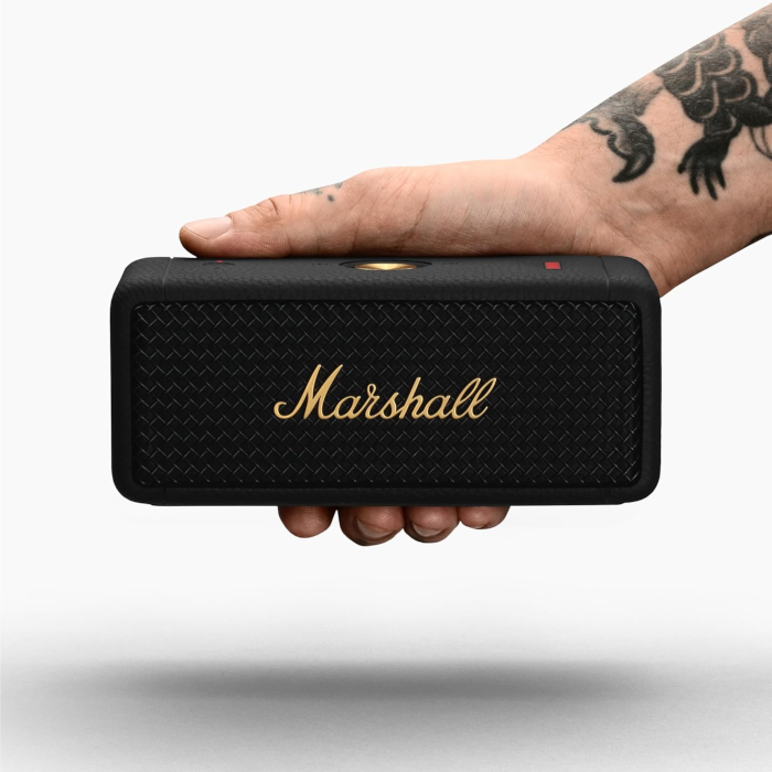 Marshall-Emberton-II-Black-and-Brass