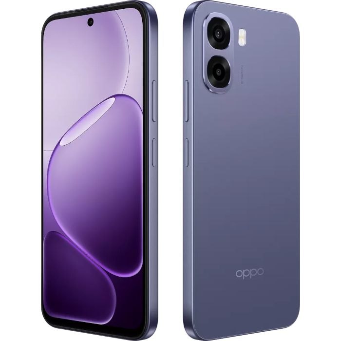 Oppo-A6s-5G-Plum-Purple