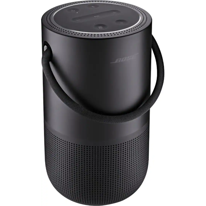 Bose-Portable-Smart-Speaker-Triple-Black
