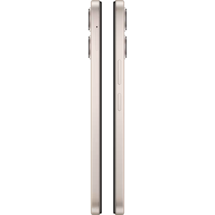 Vivo-Y21-5G-Champagne-Gold