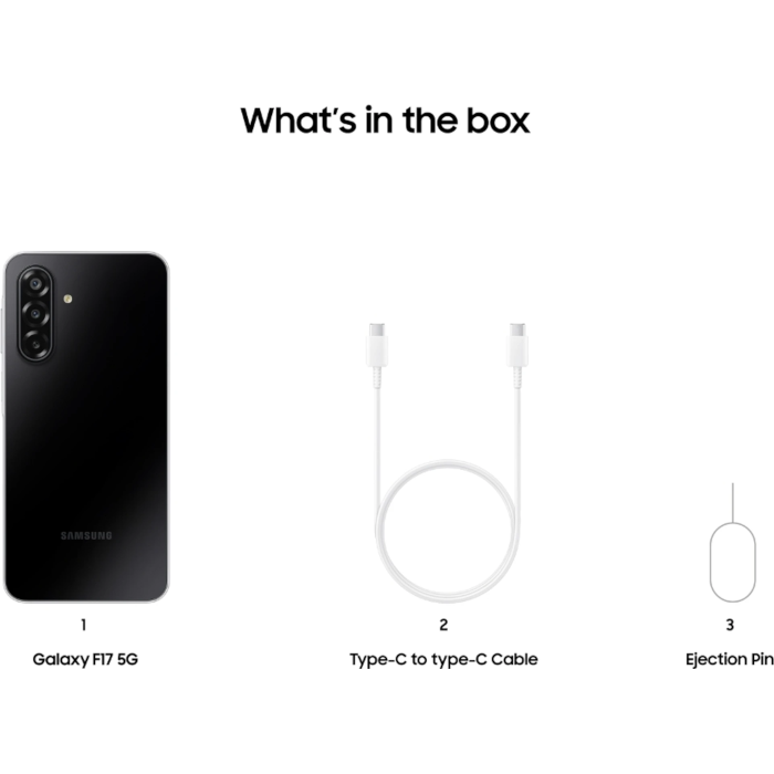 Galaxy-F17-5G-Neo-Black