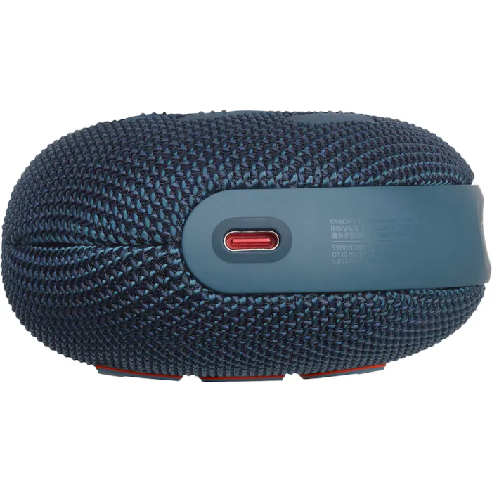 JBL-Clip-5-Blue