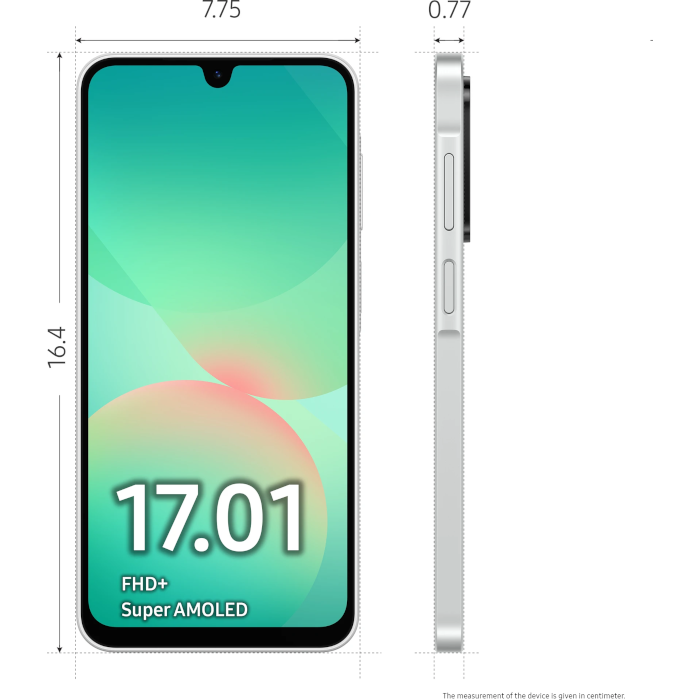 Galaxy-A26-5G-Awesome-White