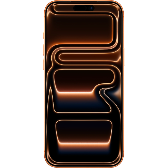 iPhone-17-Pro-Max-Cosmic-Orange