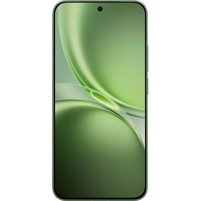 Vivo-X300-FE-Urban-Olive