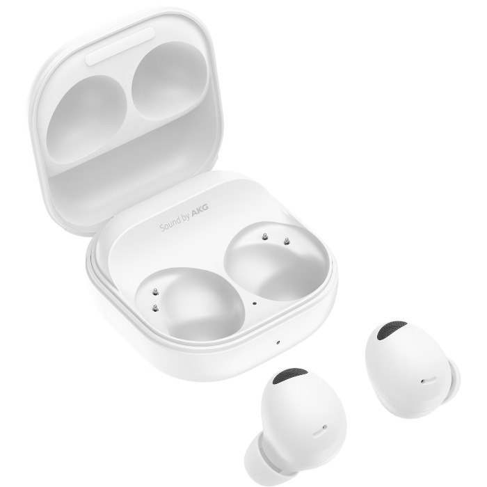 Galaxy-Buds-2-Pro-White