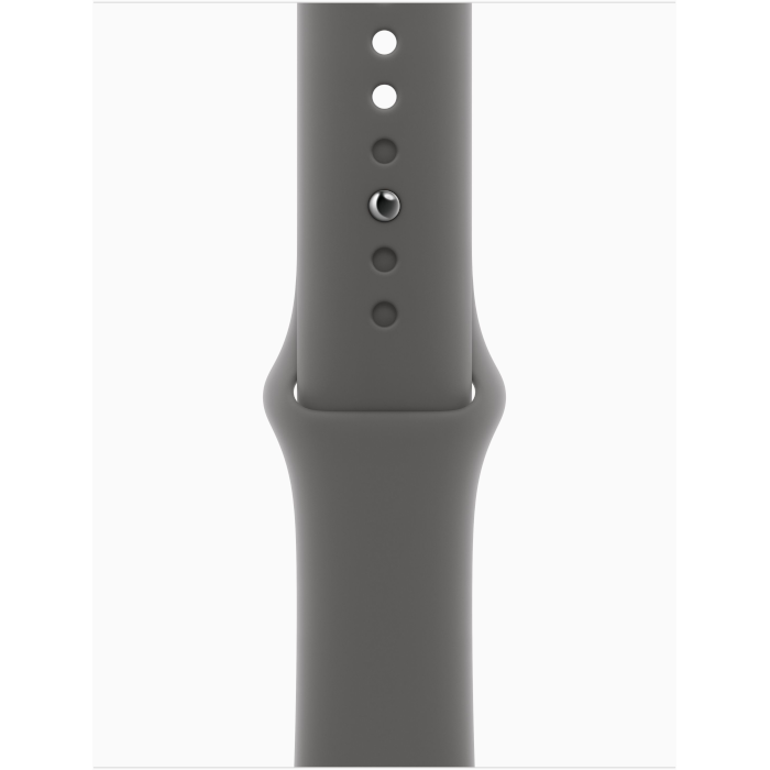 Watch-Series-11-GPS+Cellular-46mm-Natural-Titanium-Case-with-Stone-Grey-Sport-Band-S/M