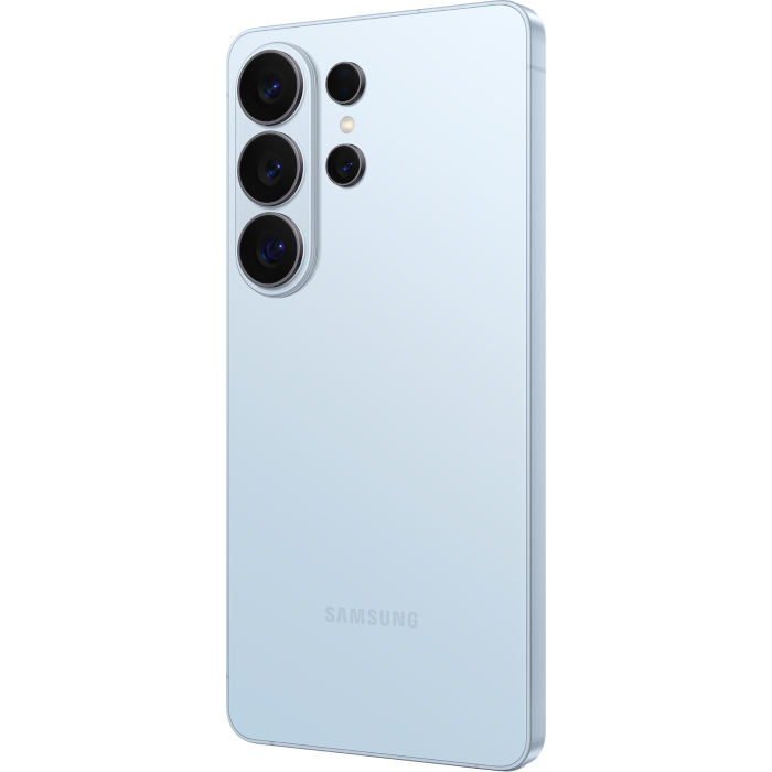 Galaxy-S26-Ultra-Sky-Blue