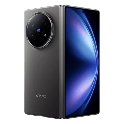 Vivo-X-Fold-5-Titanium-Gray