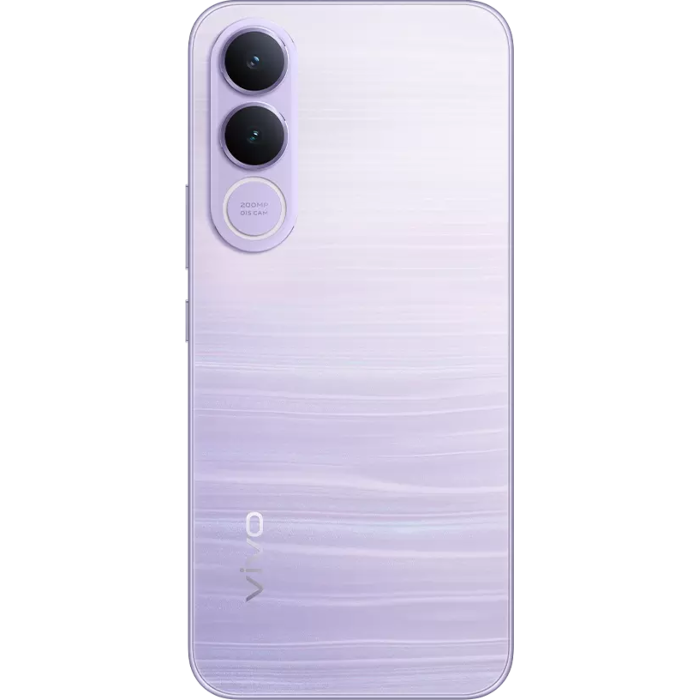 Vivo-V70-FE-Northern-Lights-Purple
