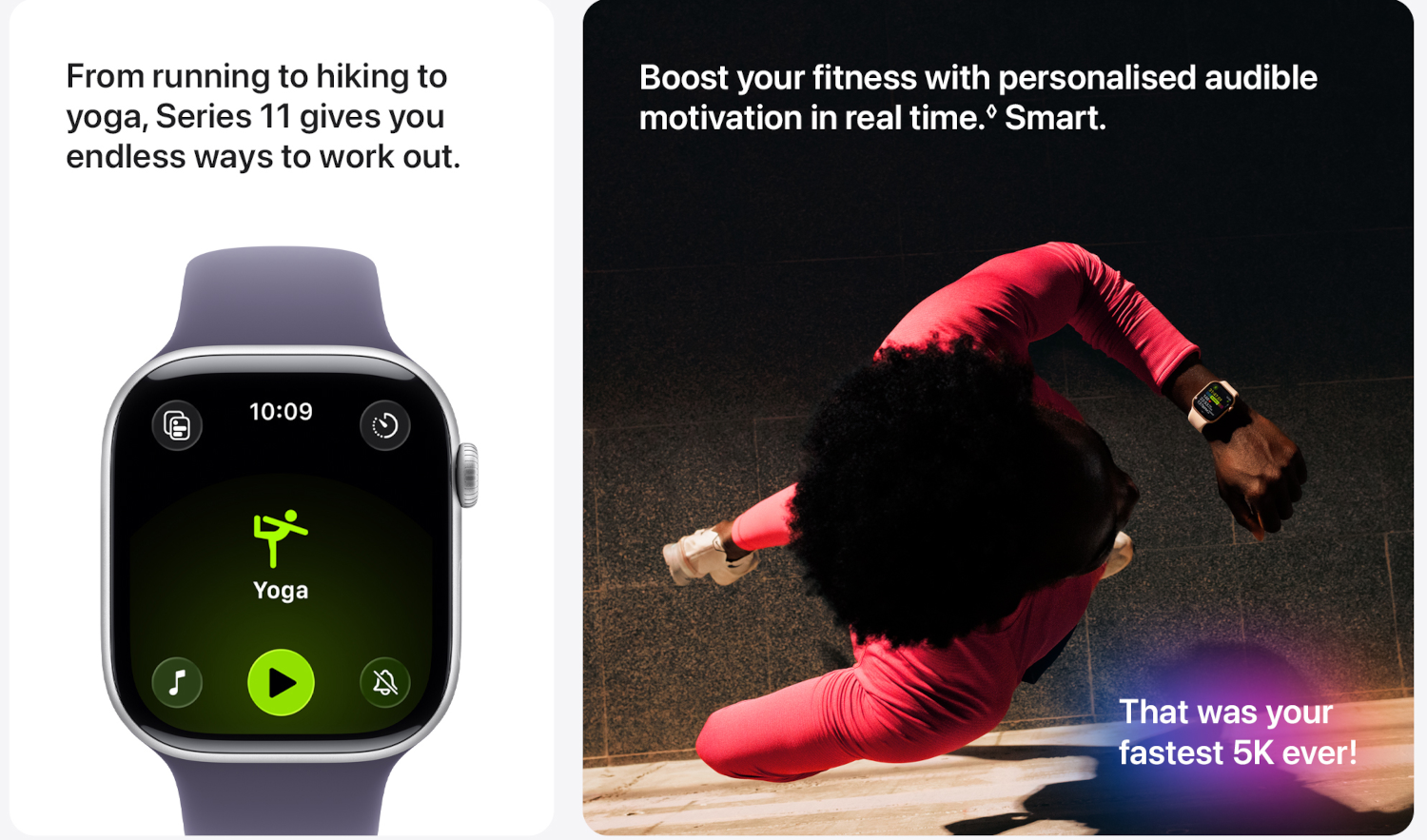apple-watch-series-11