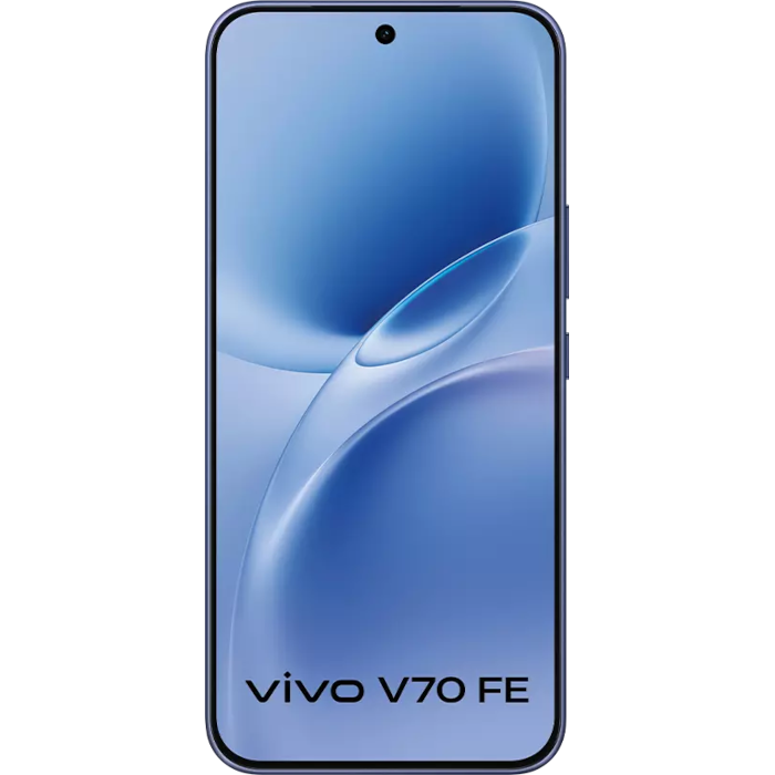 Vivo-V70-FE-Monsoon-Blue
