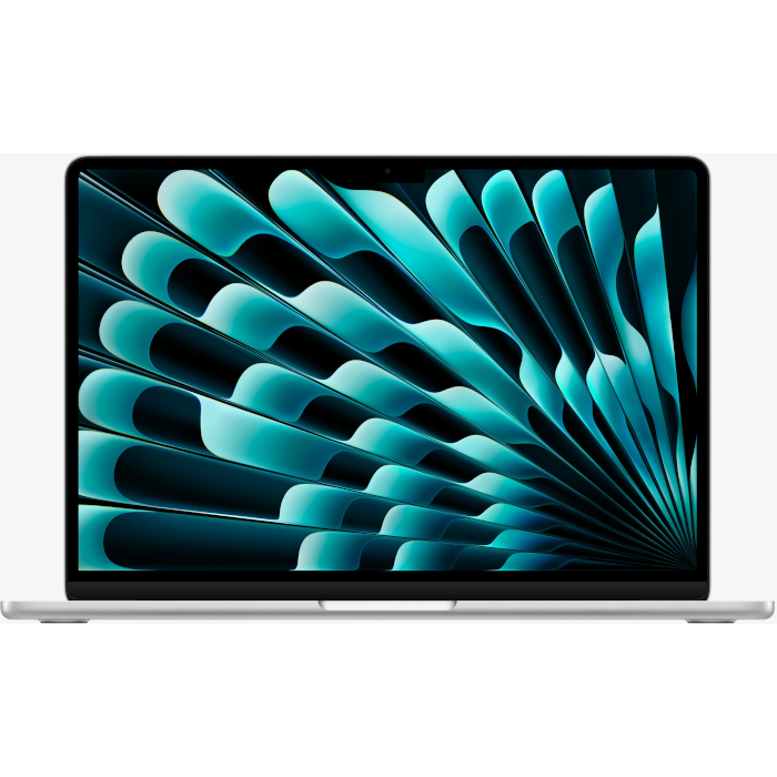 MacBook-Air-13-Silver