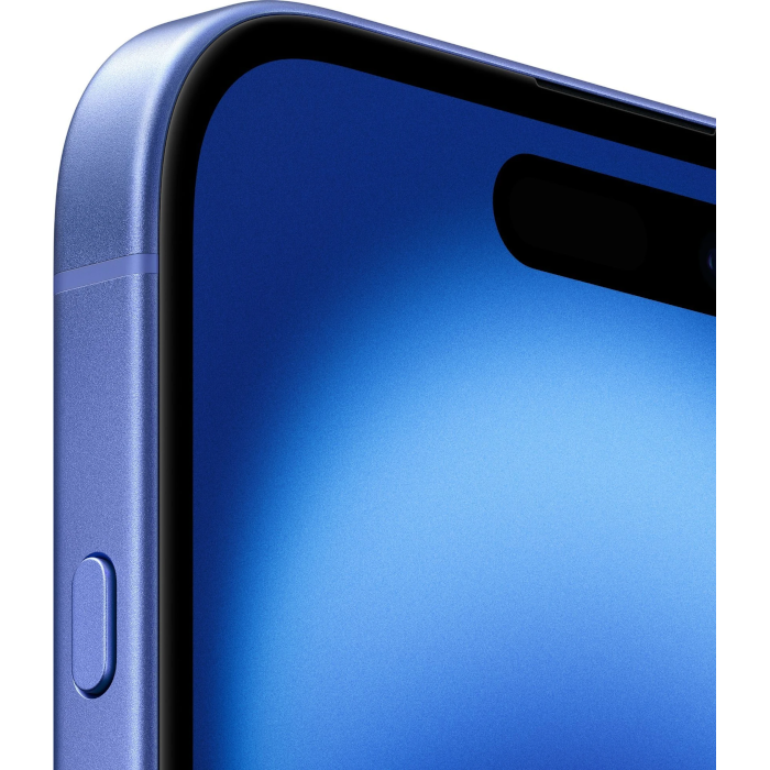 iPhone-16-Ultramarine