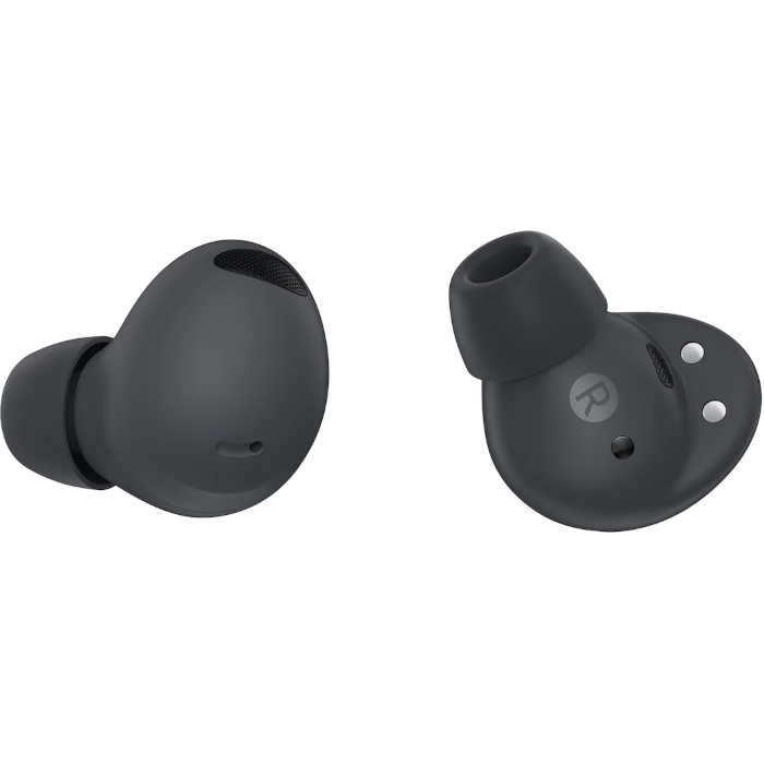 Galaxy-Buds-2-Pro-Graphite