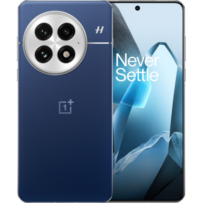Oneplus-13-Midnight-Ocean