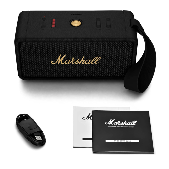 Marshall-Middleton-Black-and-Brass-Speaker