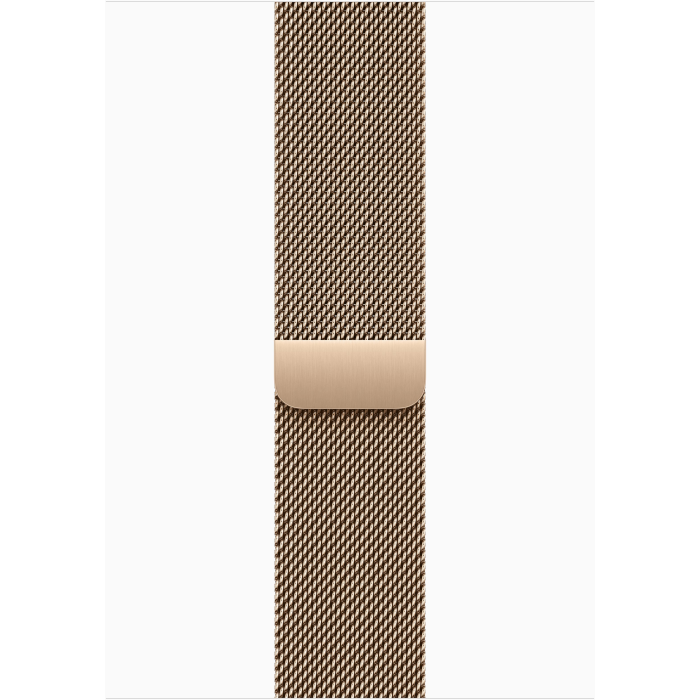 Watch-Series-11-GPS+Cellular-46mm-Gold-Titanium-Case-with-Gold-Milanese-Loop-M/L