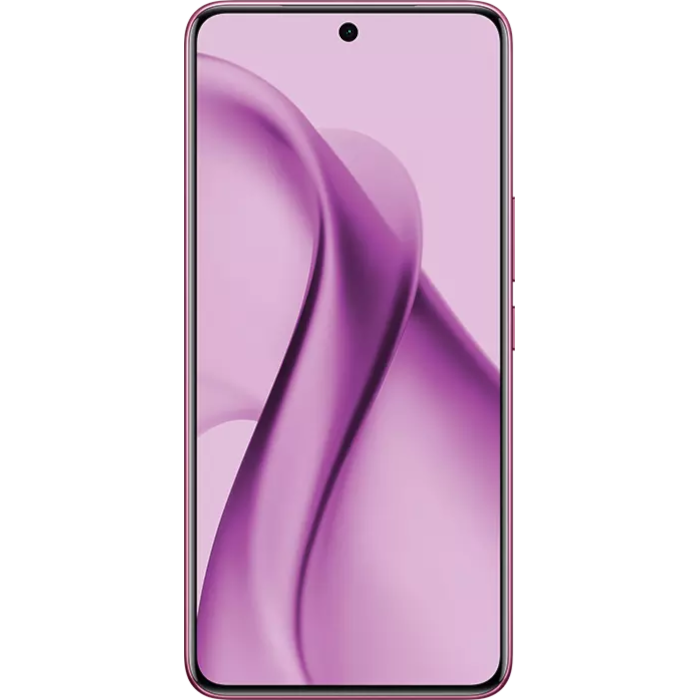 Vivo-V60e-Elite-Purple