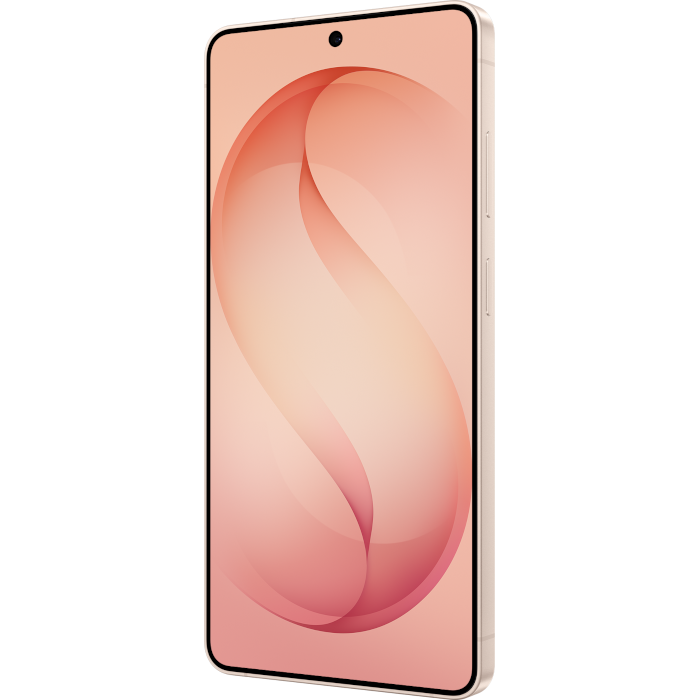 Galaxy-S26-Ultra-Pink-Gold