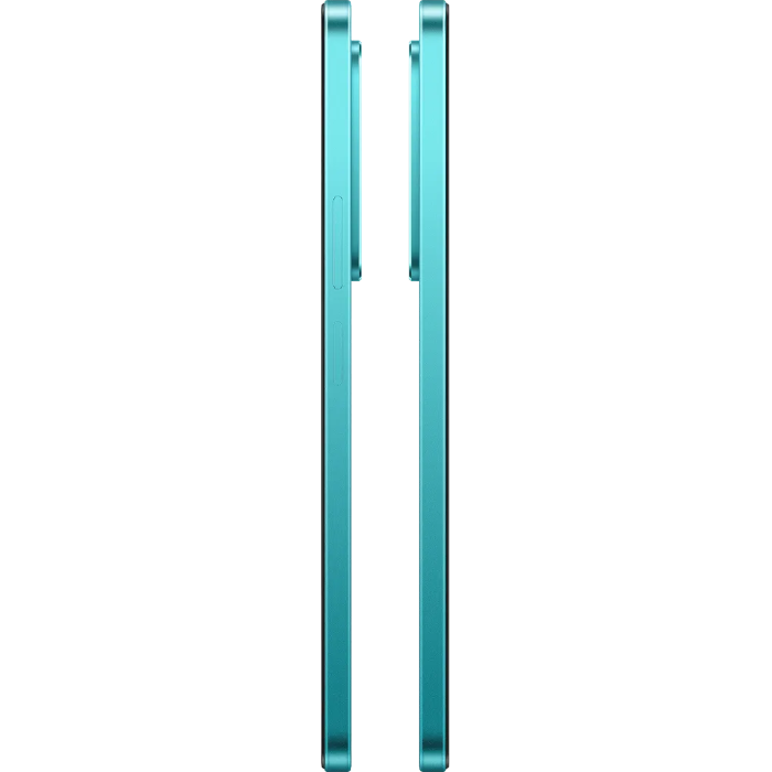 Realme-P4x-5G-Lake-Green