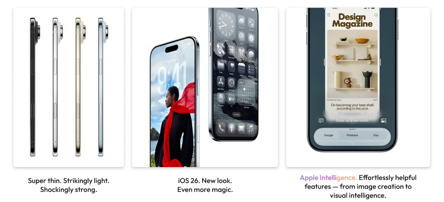 iphone-air