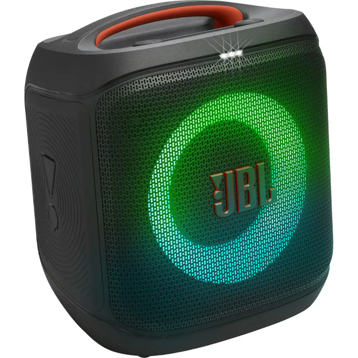 JBL-PartyBox-Encore-2-Black