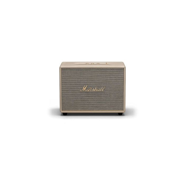 Marshall Woburn III Cream