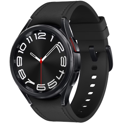 Galaxy-Watch-6-Classic-43-MM-Bluetooth-Black