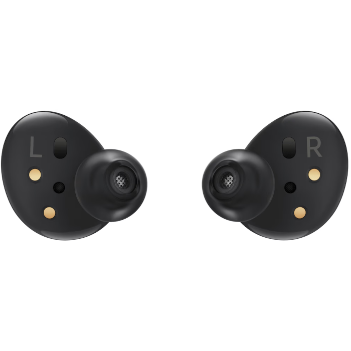 Galaxy-Buds-2-Graphite