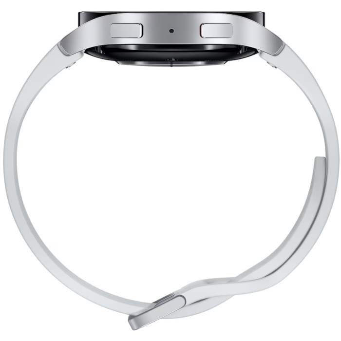 Galaxy-Watch-6-44-MM-LTE-Silver