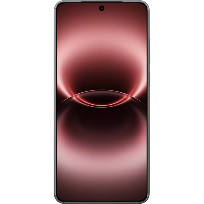 Vivo-X300-Ultra-Eclipse-Black