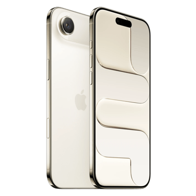 iPhone-Air-Light-Gold