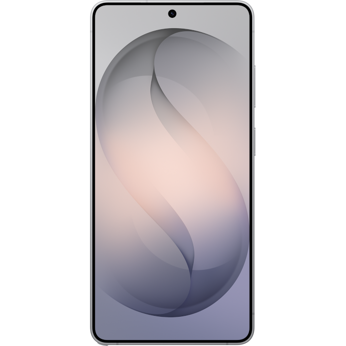 Galaxy-S26-Ultra-Silver-Shadow
