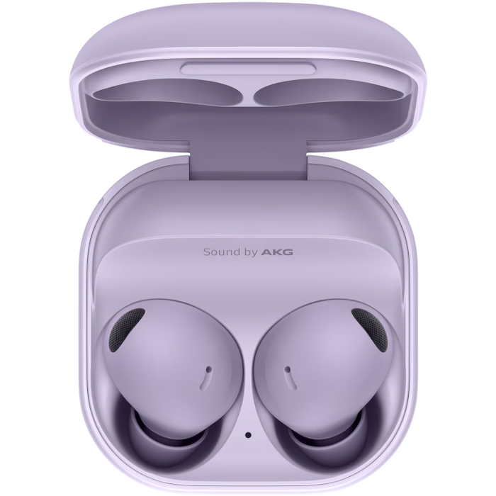 Galaxy-Buds-2-Pro-Bora-Purple
