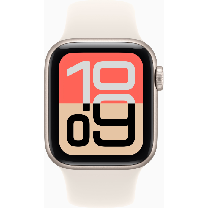 Watch-SE-3-GPS-+-Cellular-44mm-Starlight-Aluminium-Case-with-Starlight-Sport-Band-M/L