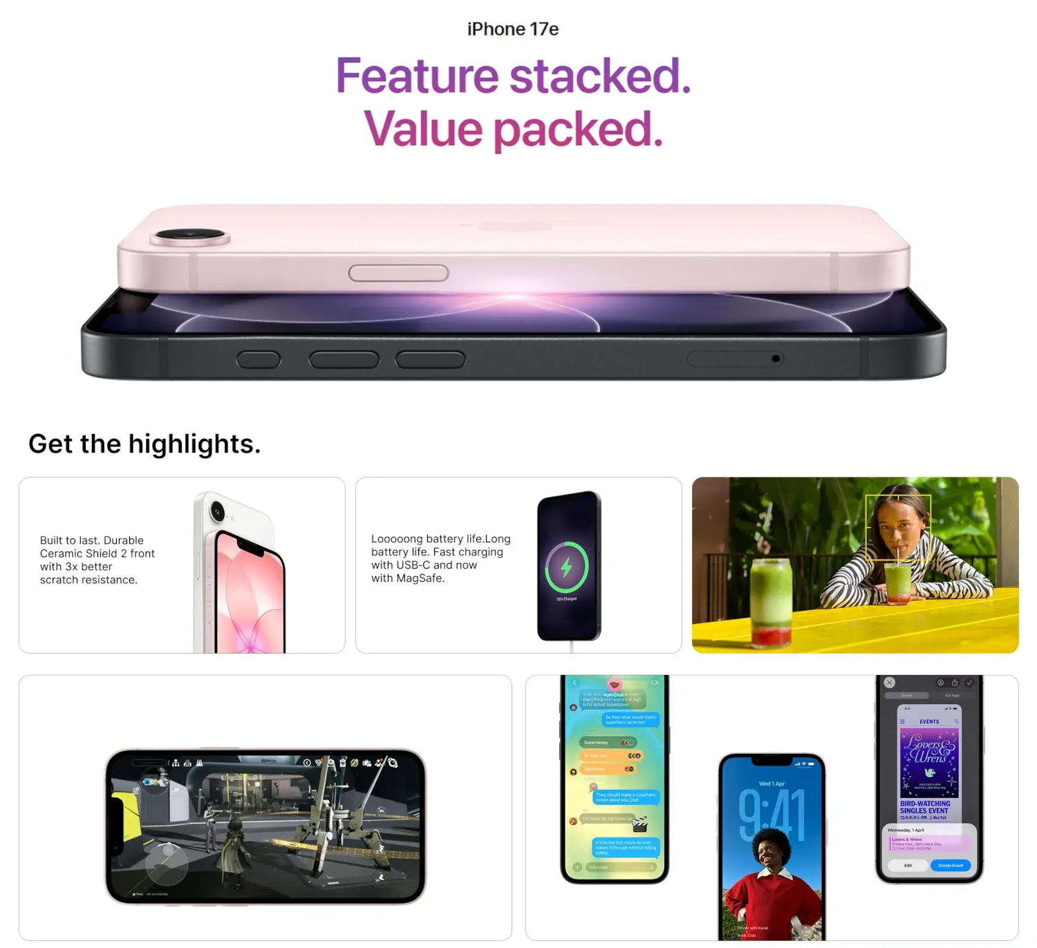 iphone-17e