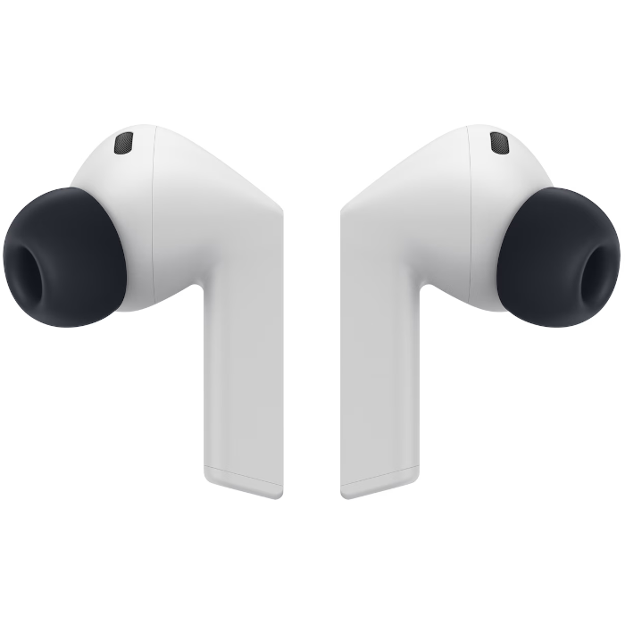 Galaxy-Buds-3FE-Gray