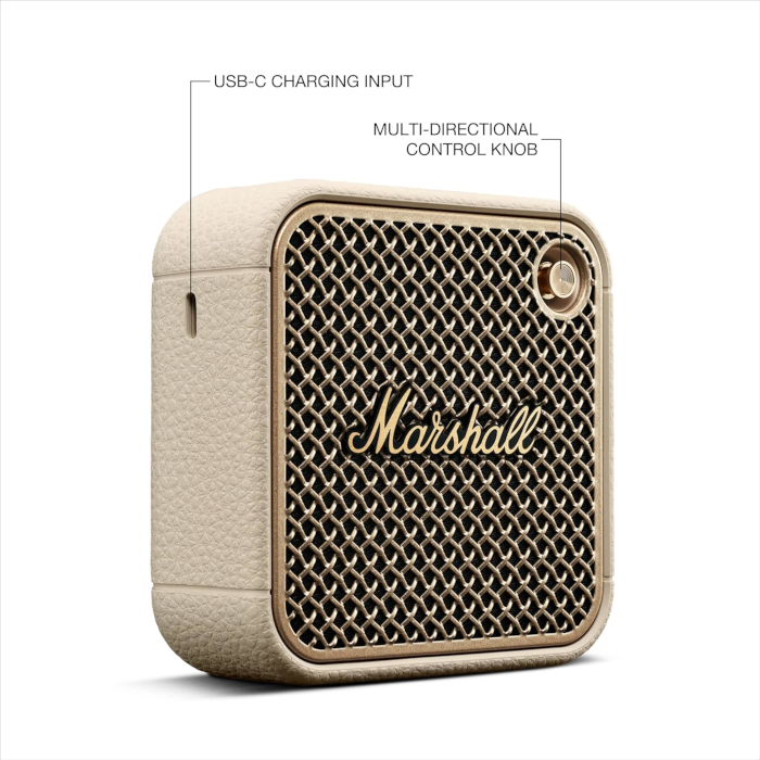 Marshall-Willen-II-Cream