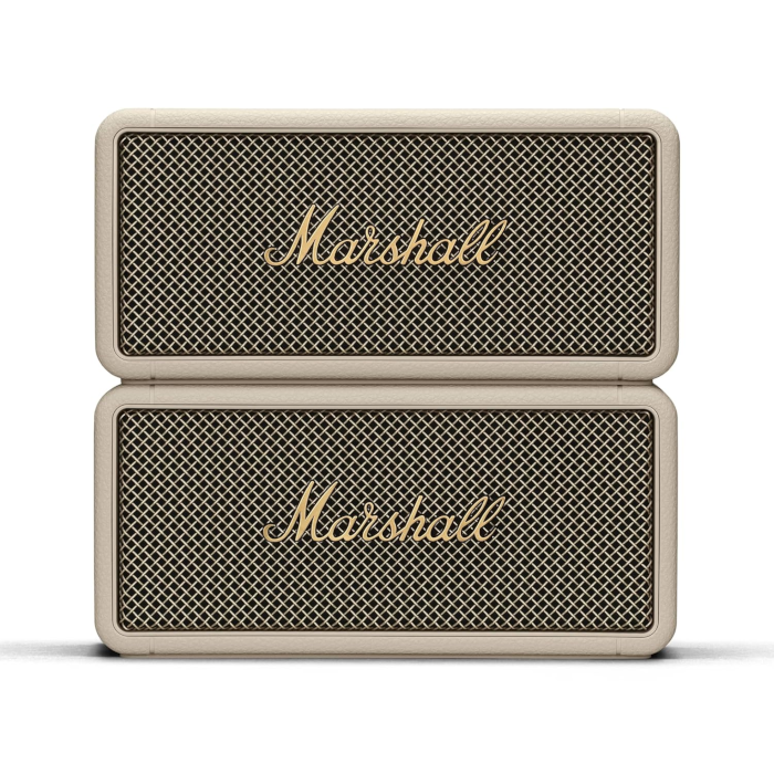 Marshall-Middleton-Cream